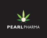 /public/logoimage/1583230276Pearl Pharma7.png